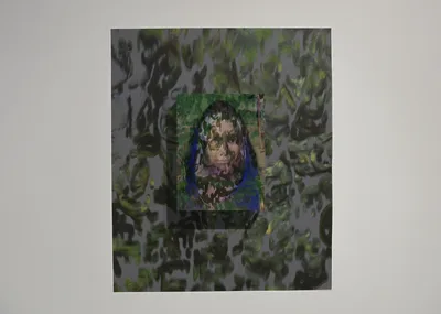 20120509 Alex Fischer Beyond The Fall Galerie BAC 19 Myrrha documentation.jpg